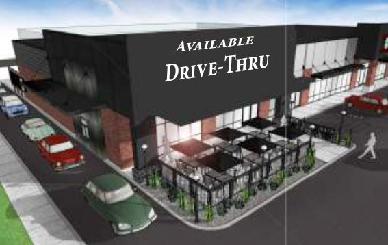 3125 E Francis Ave, Spokane, WA 99208
